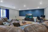 1804 4th Street - Photo 23