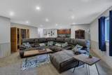 1804 4th Street - Photo 24