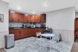 1804 4th Street - Photo 25