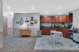 1804 4th Street - Photo 26
