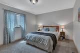 1804 4th Street - Photo 27