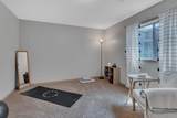 1804 4th Street - Photo 28