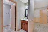 1804 4th Street - Photo 29