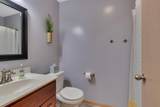 1804 4th Street - Photo 30