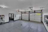 1804 4th Street - Photo 31