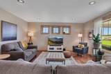 1804 4th Street - Photo 5