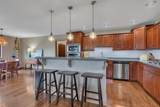 1804 4th Street - Photo 9