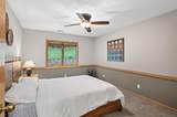 19625 Ireland Way - Photo 11