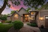 19625 Ireland Way - Photo 2