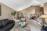19625 Ireland Way - Photo 20