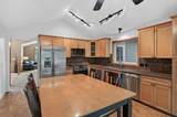 19625 Ireland Way - Photo 28