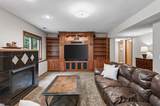 19625 Ireland Way - Photo 29