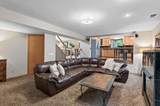 19625 Ireland Way - Photo 31