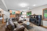 19625 Ireland Way - Photo 33