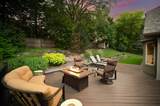 19625 Ireland Way - Photo 4