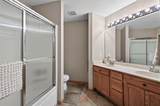 19625 Ireland Way - Photo 42