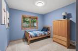 19625 Ireland Way - Photo 43