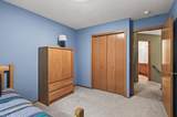 19625 Ireland Way - Photo 44