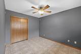 19625 Ireland Way - Photo 46