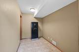 19625 Ireland Way - Photo 48