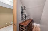 19625 Ireland Way - Photo 49
