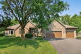 19625 Ireland Way - Photo 51