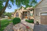 19625 Ireland Way - Photo 52