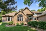19625 Ireland Way - Photo 53