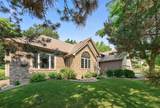 19625 Ireland Way - Photo 54