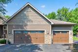 19625 Ireland Way - Photo 57