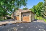 19625 Ireland Way - Photo 58