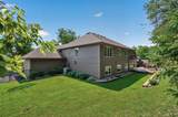 19625 Ireland Way - Photo 59