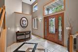 19625 Ireland Way - Photo 6
