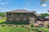 19625 Ireland Way - Photo 62