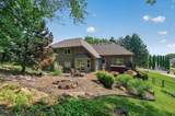 19625 Ireland Way - Photo 63