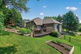 19625 Ireland Way - Photo 64