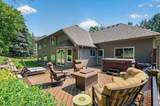 19625 Ireland Way - Photo 65