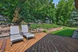 19625 Ireland Way - Photo 66