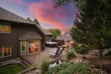 19625 Ireland Way - Photo 77