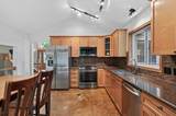 19625 Ireland Way - Photo 8