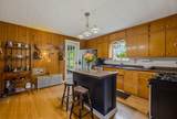 5746 State Highway 25 - Photo 15