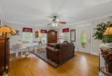 5746 State Highway 25 - Photo 20
