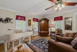 5746 State Highway 25 - Photo 21