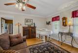 5746 State Highway 25 - Photo 22