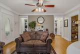 5746 State Highway 25 - Photo 23