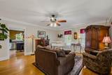 5746 State Highway 25 - Photo 24
