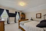 5746 State Highway 25 - Photo 41