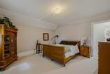5746 State Highway 25 - Photo 42