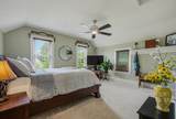 5746 State Highway 25 - Photo 44