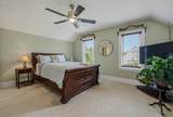 5746 State Highway 25 - Photo 45